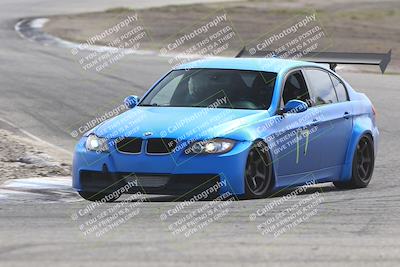 media/Oct-19-2025-Speed Ventures (Sun) [[a6e7fe67be]]/Black/Session 3 (Off Ramp)/